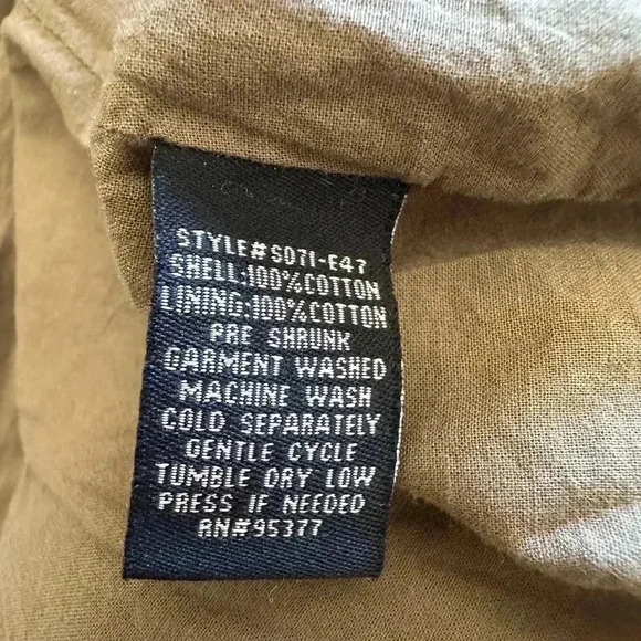 NWT Sanctuary Eyelet Mini Skirt - Picture 6 of 6